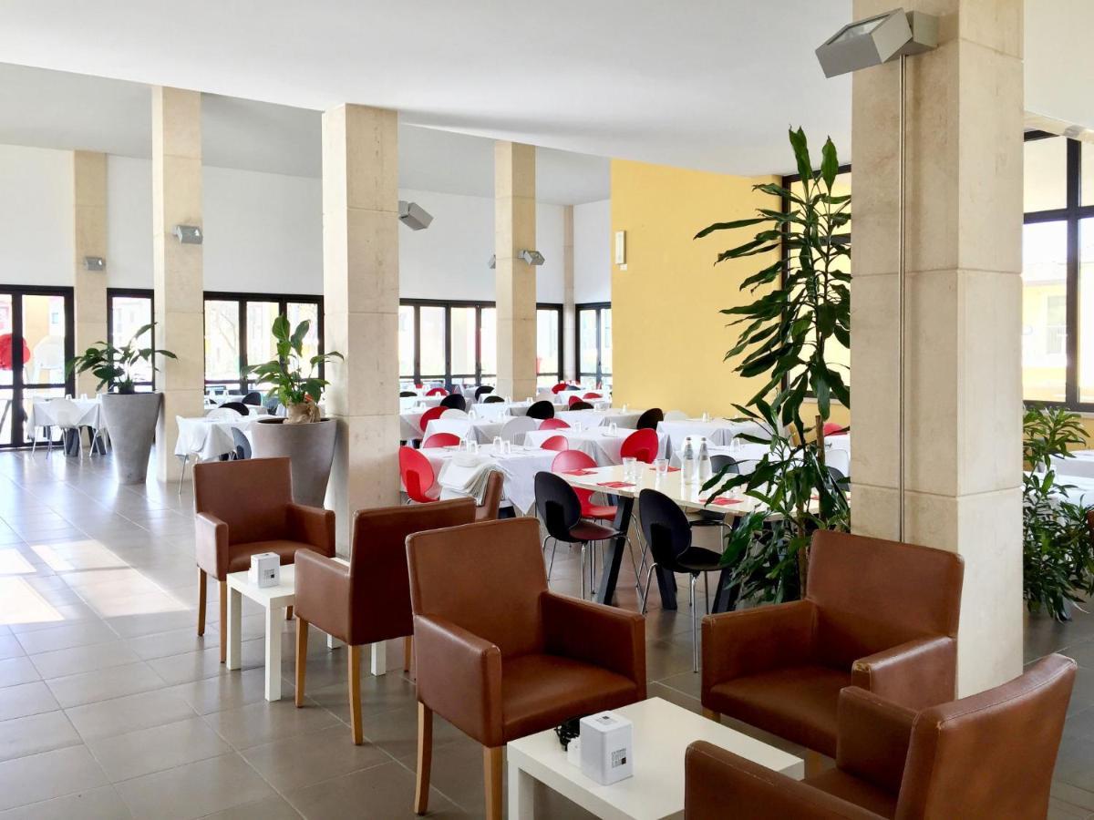 Apartment Belvedere Village-1 By Interhome Cavalcaselle Extérieur photo